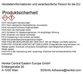 118707_H1.jpg
