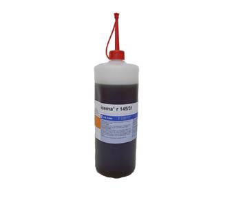*Icema R 145/31 1 kg.-119972 | günstig kaufen im Lothring Online Shop