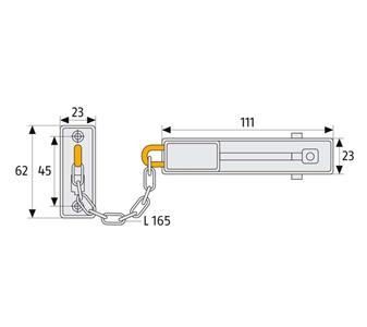 120907_Sicherheitstürkette_techn.jpg