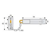 120907_Sicherheitstürkette_techn.jpg