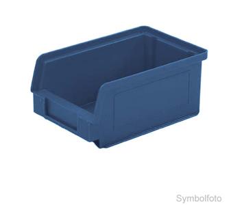 134016-134020_blau.jpg