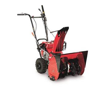 138437_Honda.jpg