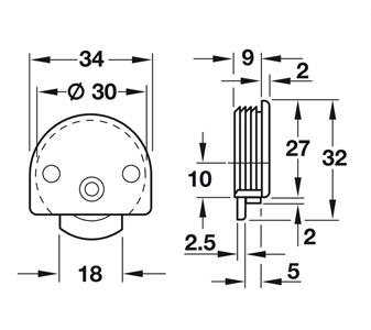 145008_techn.jpg