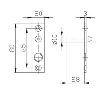 156807_Bandsicherung_techn.jpg