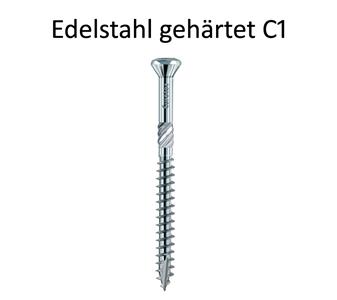 157644.jpg