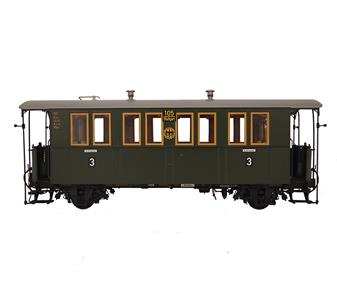 186878.jpg