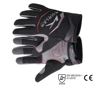 merino possum handschuhe Native World Wolle Fingerlose für Damen und Herren, weich, extrem warm (Schwarz, Large), Schwarz , L Fashion __legacysku Zpacks Offers the Best Stereo ONE22 HPC TM Type:M60 Black