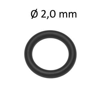 2,0mm.jpg