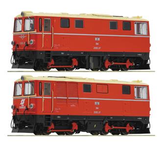 200388.jpg