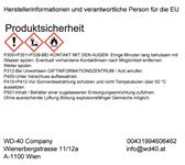 206059_H1.jpg