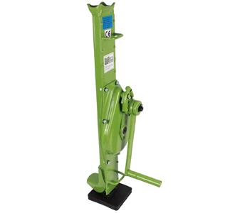 Stahlwinde/Zahnstangenwinde 3t-210553 | günstig kaufen im Lothring ...