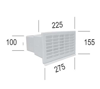 211851.jpg