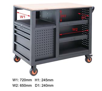 212078_technisch_hinten.jpg