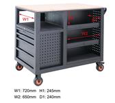 212078_technisch_hinten.jpg