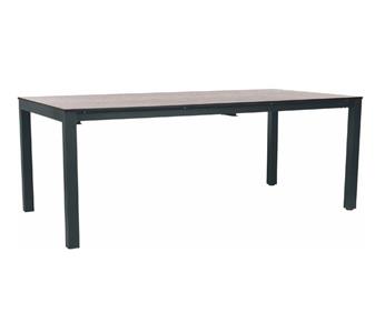 214003.jpg