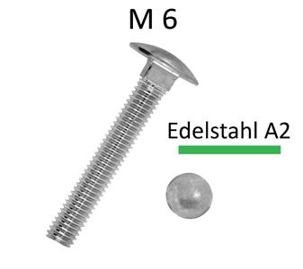 603_A2_m6.jpg
