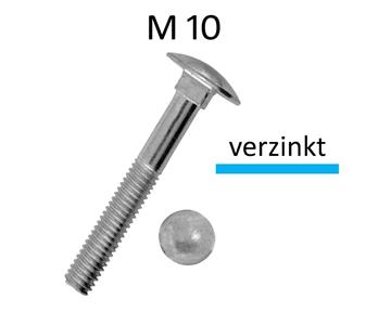 603_verz_m10_ohne.jpg