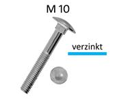 603_verz_m10_ohne.jpg
