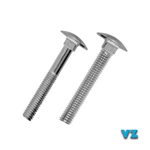 603_verz_m12_ohne.jpg