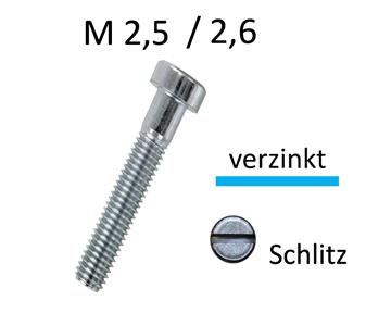 84_vz_m2,5.jpg