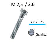 84_vz_m2,5.jpg