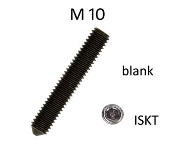 914_Blank_m10.jpg