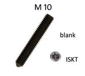 914_Blank_m10.jpg