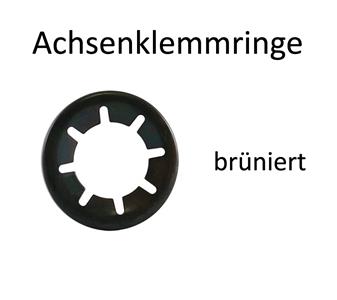 Achsenklemmringe.jpg