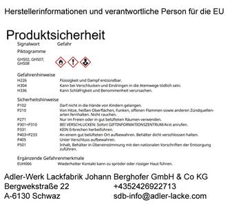 Adler_Adlerol.jpg