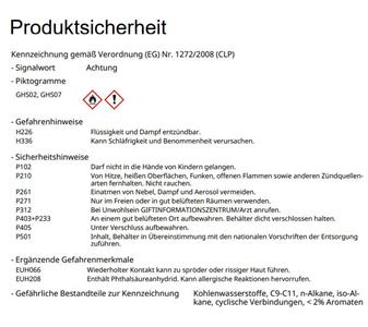 Adler_Allwetterlack.jpg