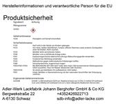 Adler_Ferroblock.jpg
