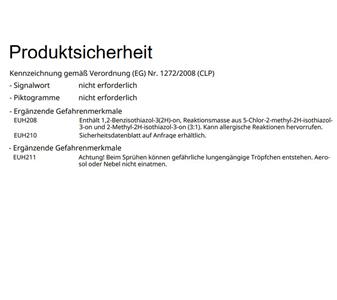 Adler_Kreidefarbe.jpg