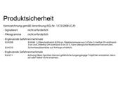 Adler_Kreidefarbe.jpg