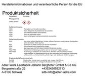 Adler_Pur.jpg