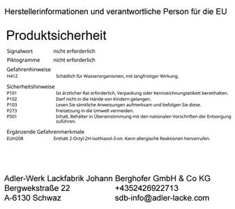 Adler_SchimmelEx.jpg