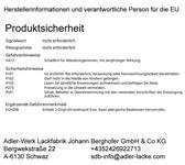 Adler_SchimmelEx.jpg