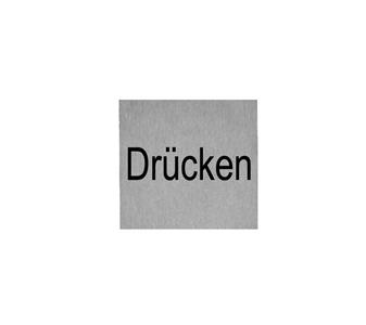 Aufkleber_Drücken.jpg