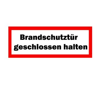 Aufkleber_brandschutz.jpg