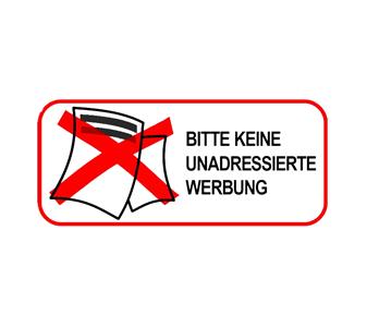 Aufkleber_werbung.jpg