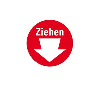 Aufkleber_ziehen_rot_folie.jpg