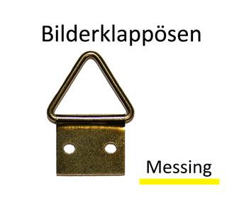 Bilderklappösen.jpg