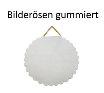 Bilderösen_gummiert.jpg