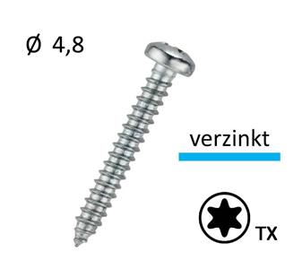 Blechschraube_Linsenkopf_vz_TX_4,8.jpg