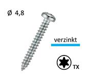 Blechschraube_Linsenkopf_vz_TX_4,8.jpg