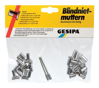 Blindnietmuttern-Sortiment.jpg
