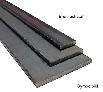 Breitflachstahl.jpg