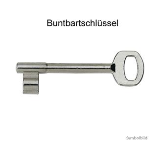 Buntbartschlüssel.jpg