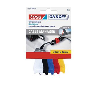 Cable_manager_bunt.jpg