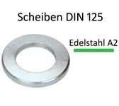 DIN125edl.JPG