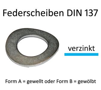 DIN137vz.jpg